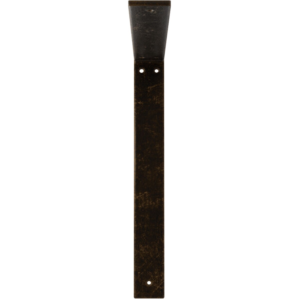 Ekena Millwork BKTM02X16X16HAABS Mending-Plates-Brackets-Braces - View #3