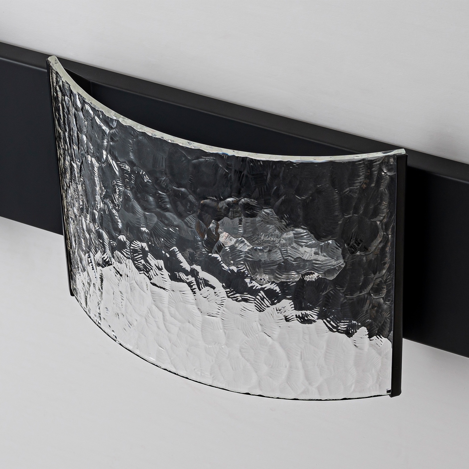 EDISLIVE YL81072868 b089995 - View #7