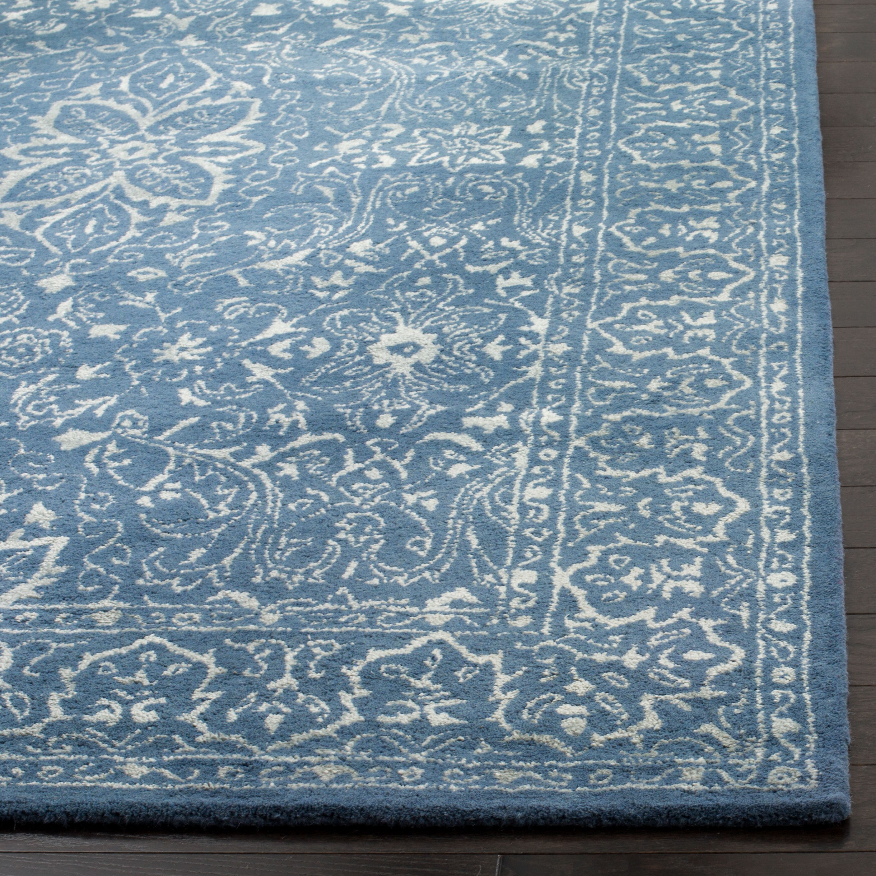 Safavieh GLM516D-9 rugs - View #3