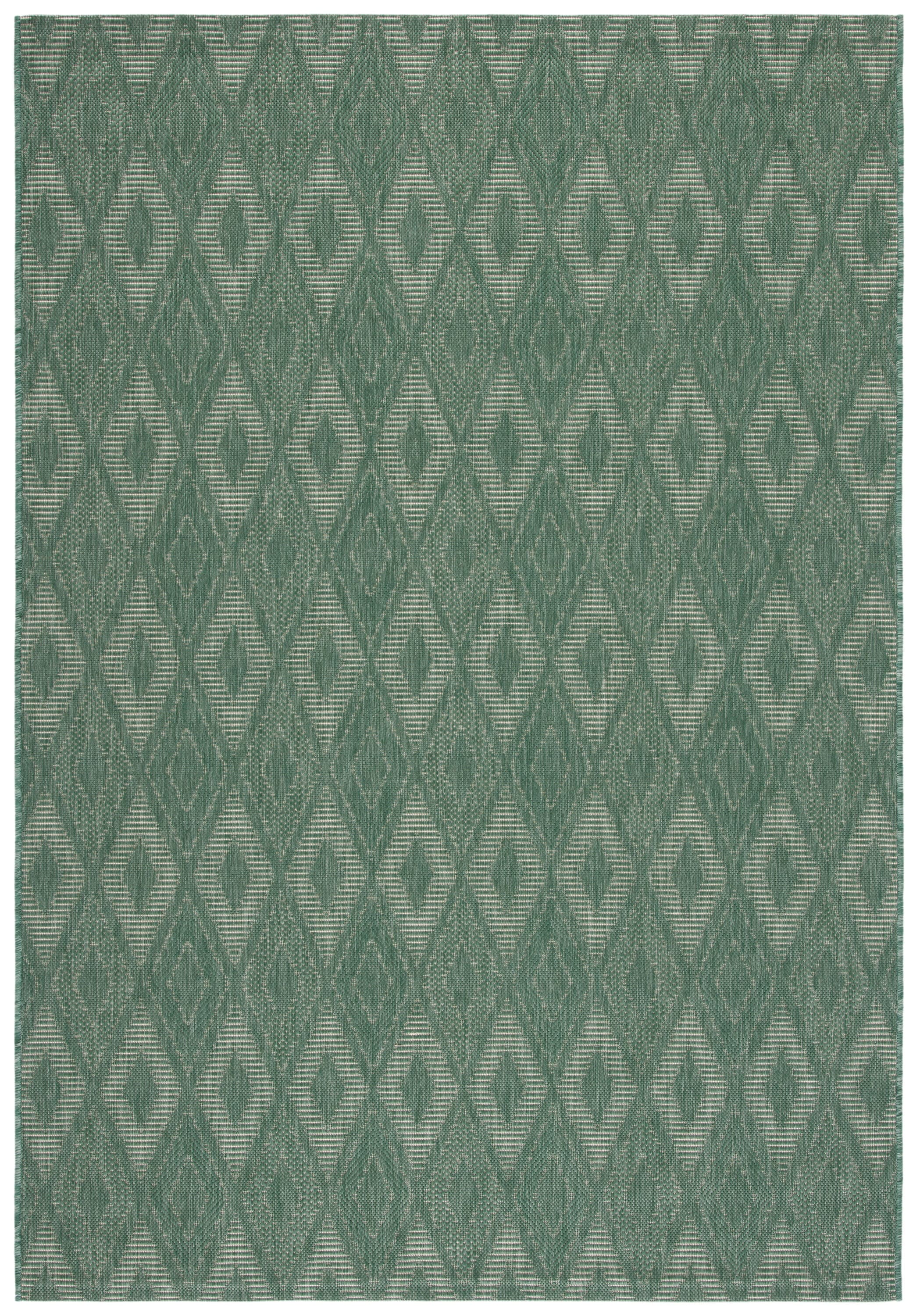 Safavieh CY6522-32222-6 rugs - View #2