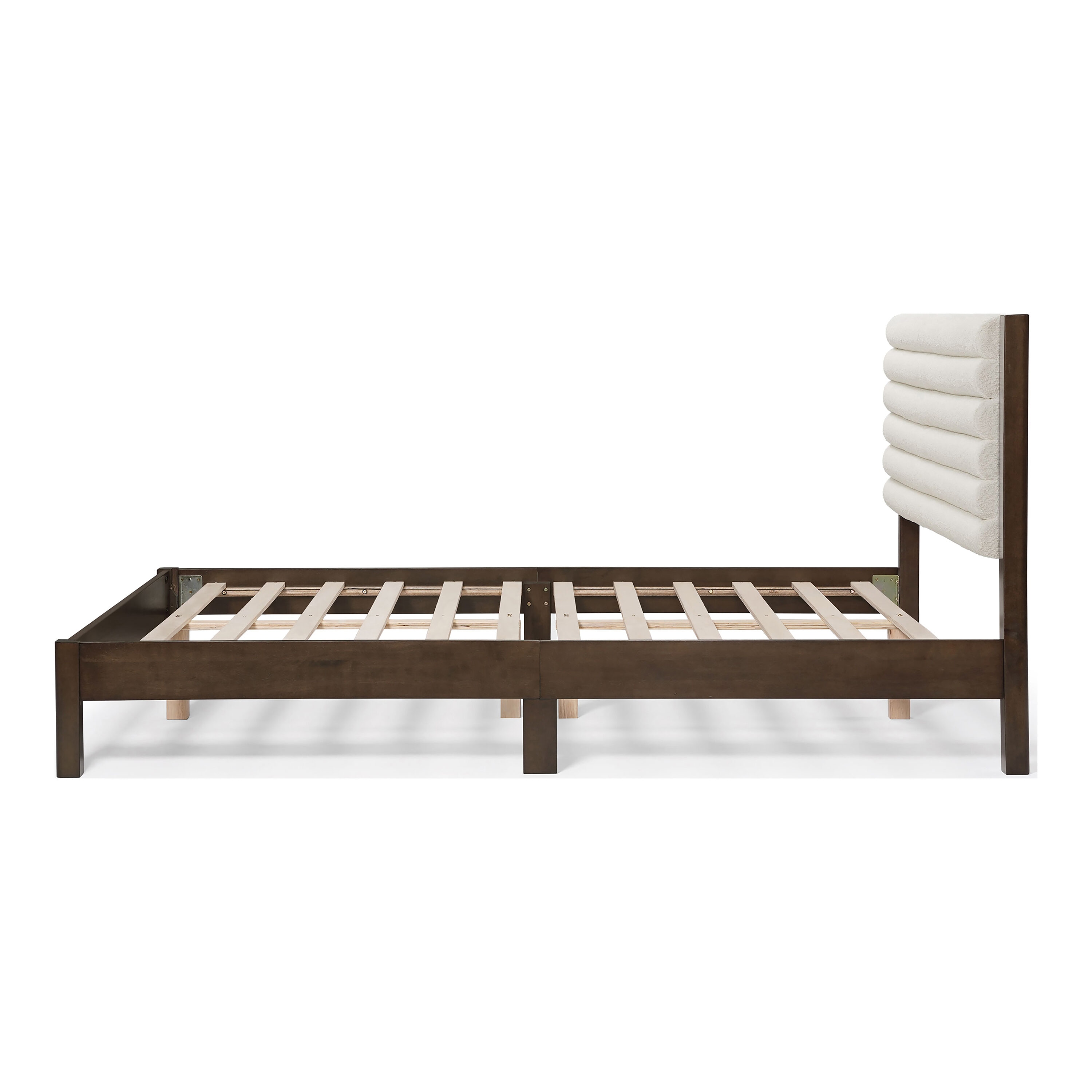 Furniture of America EC-7222WH-Q beds - View #7