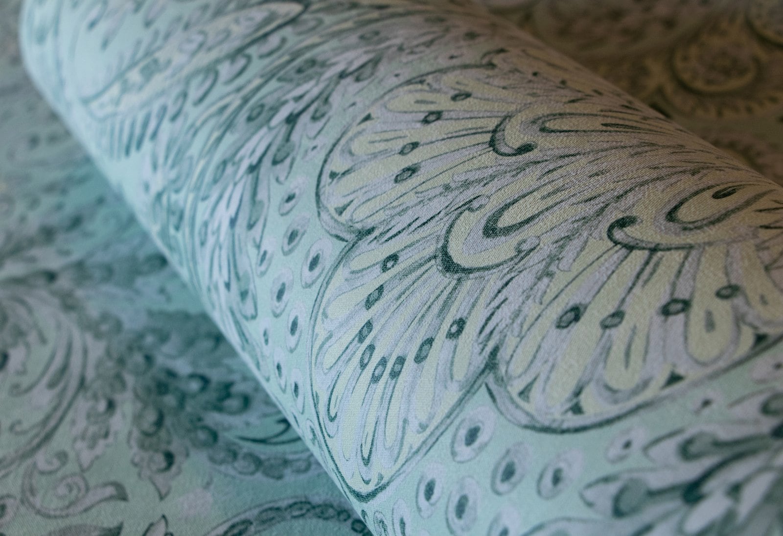 Galerie 26700 wallpaper - View #4