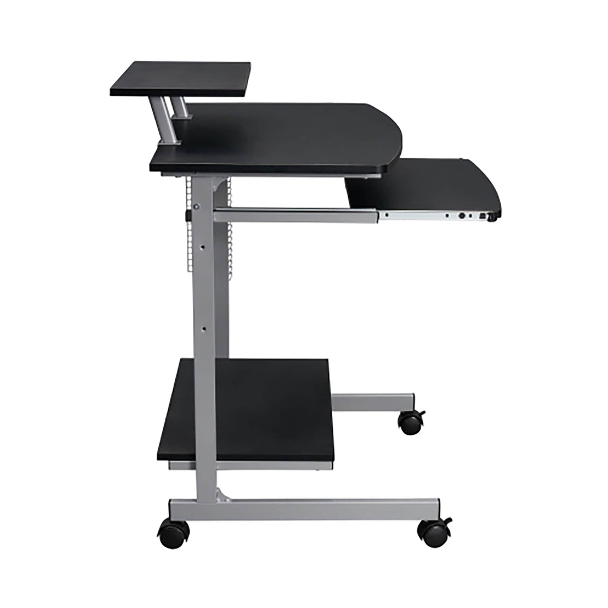 Clihome FW-28CH441 desks - View #2