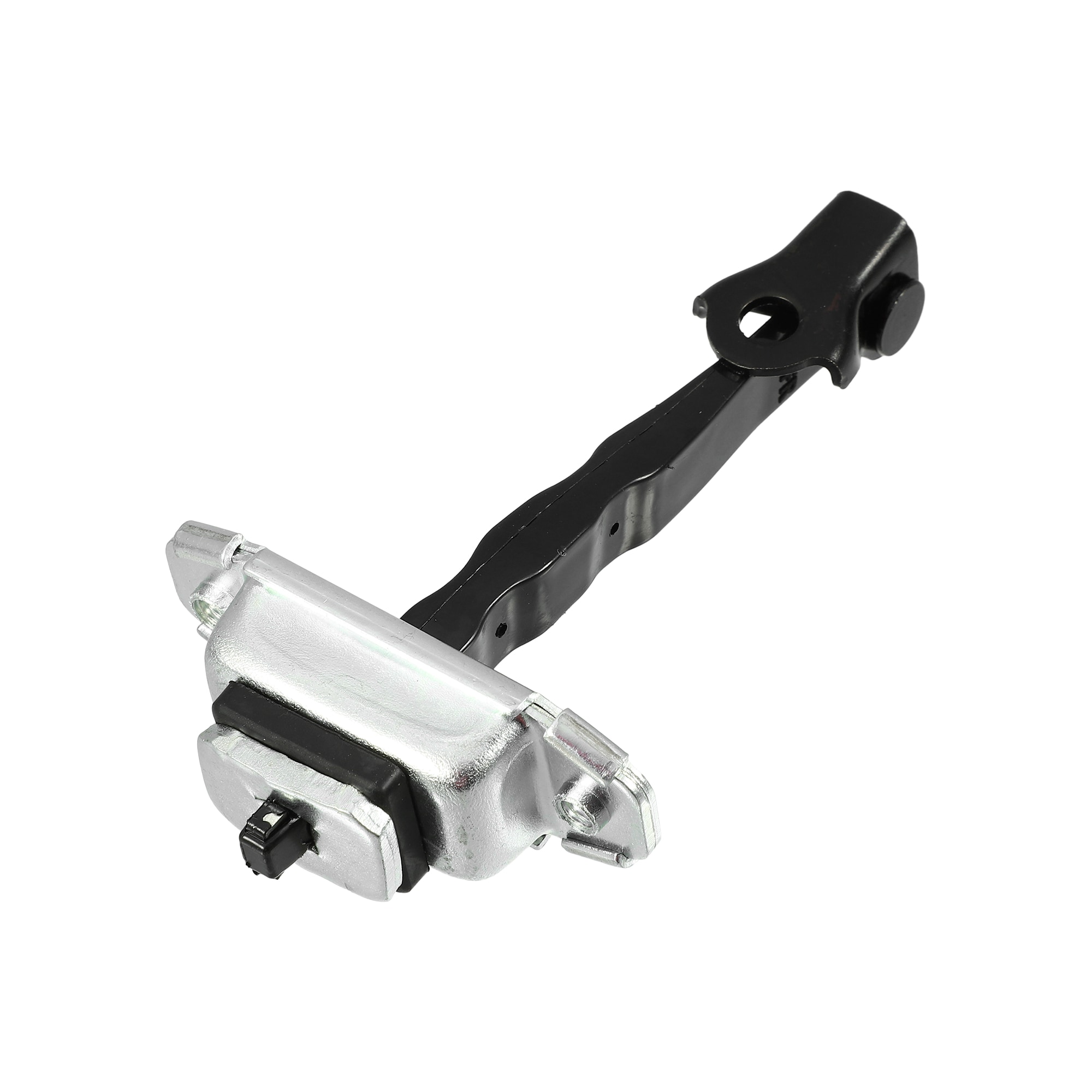 Unique Bargains Front Right Door Hinge Check Arm Stop Strap Fit for Kia Forte 2014-2018 No.79390-B5000/79390B5000 - Pack of 1 #S25121901UX7234