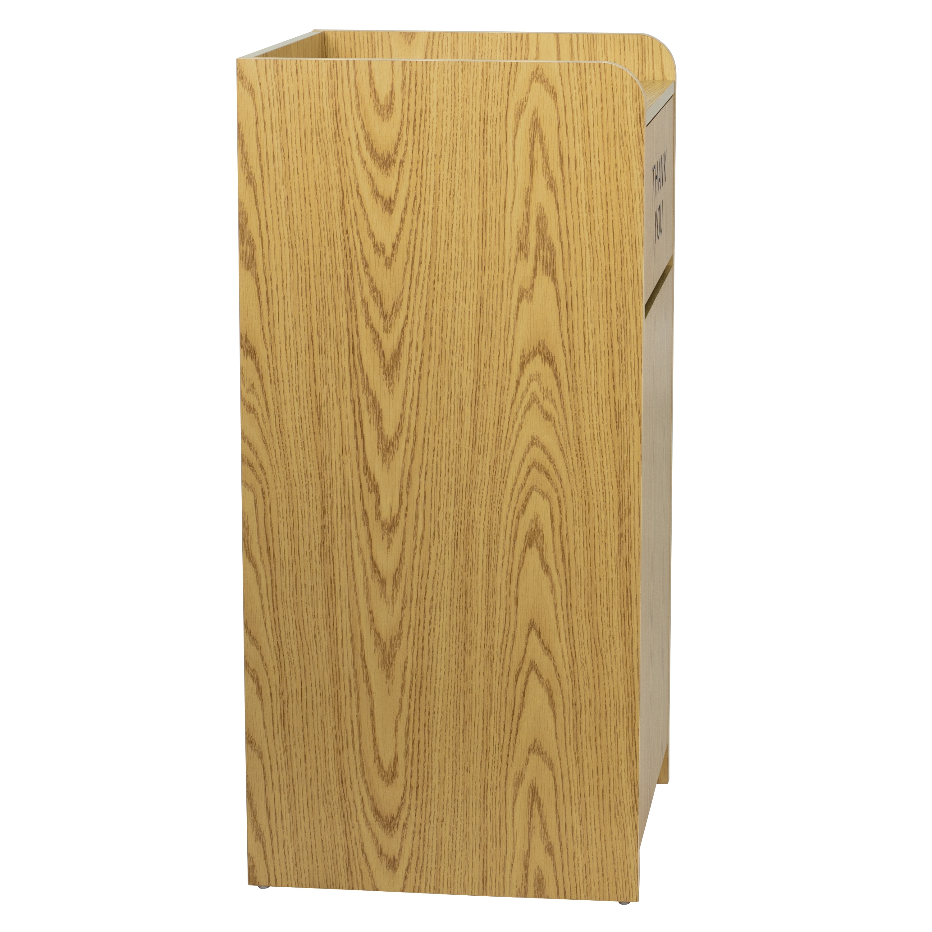Flash Furniture 847254021913 m031725 - View #10