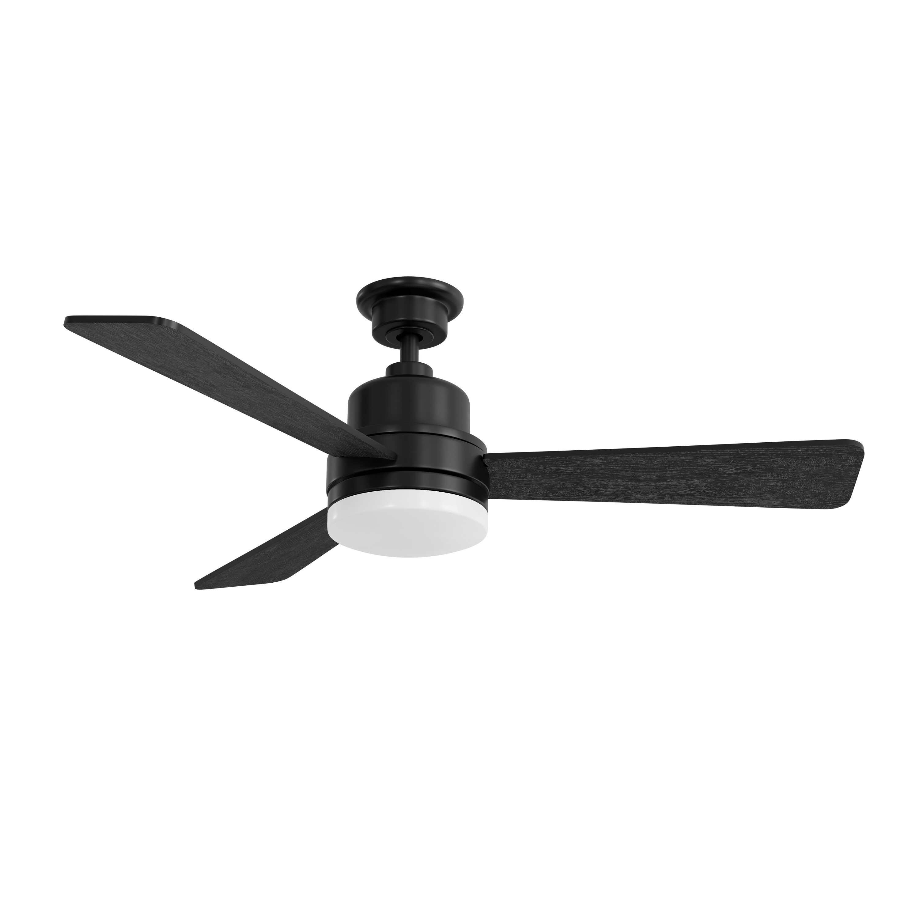 Progress Lighting P2556-31M30K Ceiling-Fans - View #2