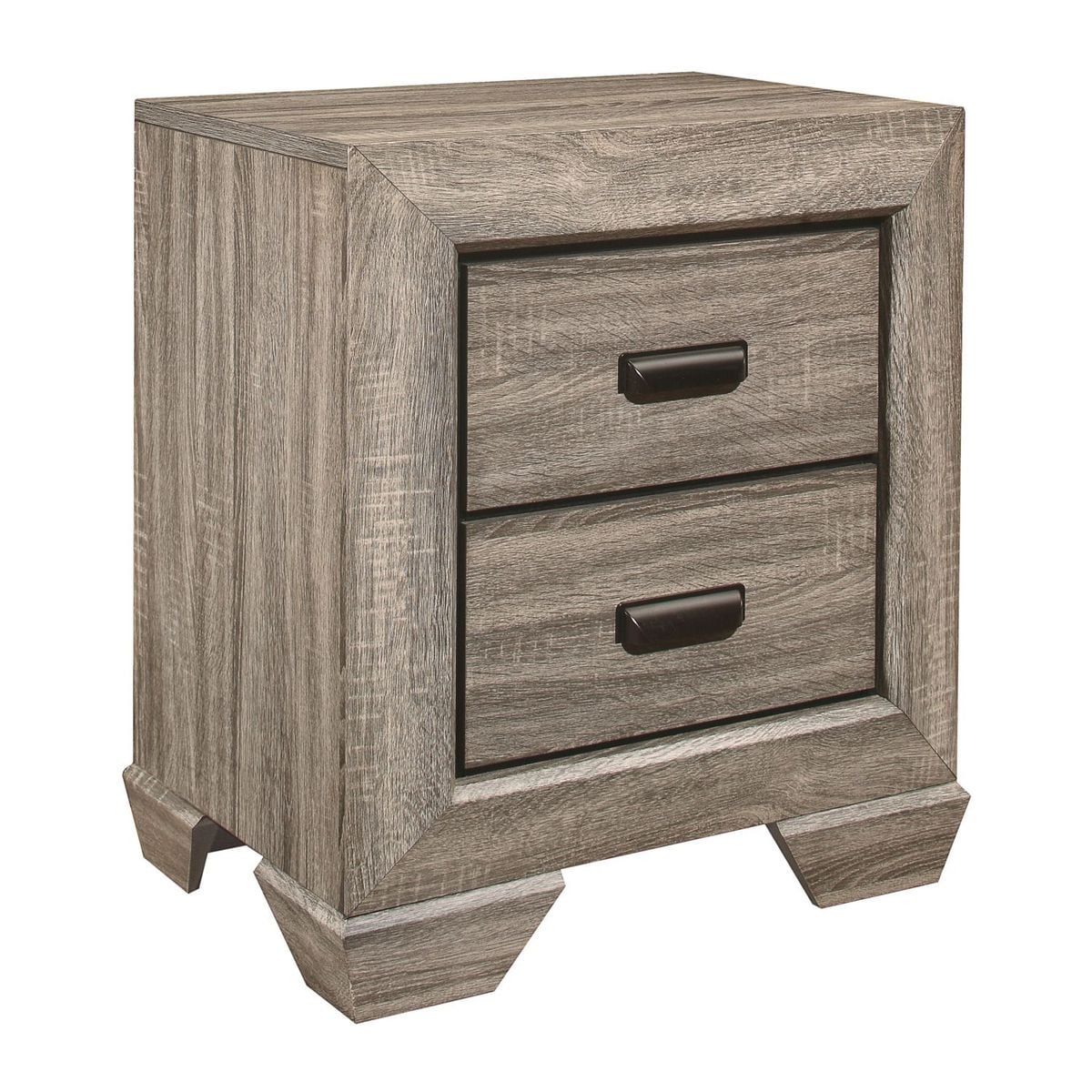JASMODER B01149471 nightstands - View #5