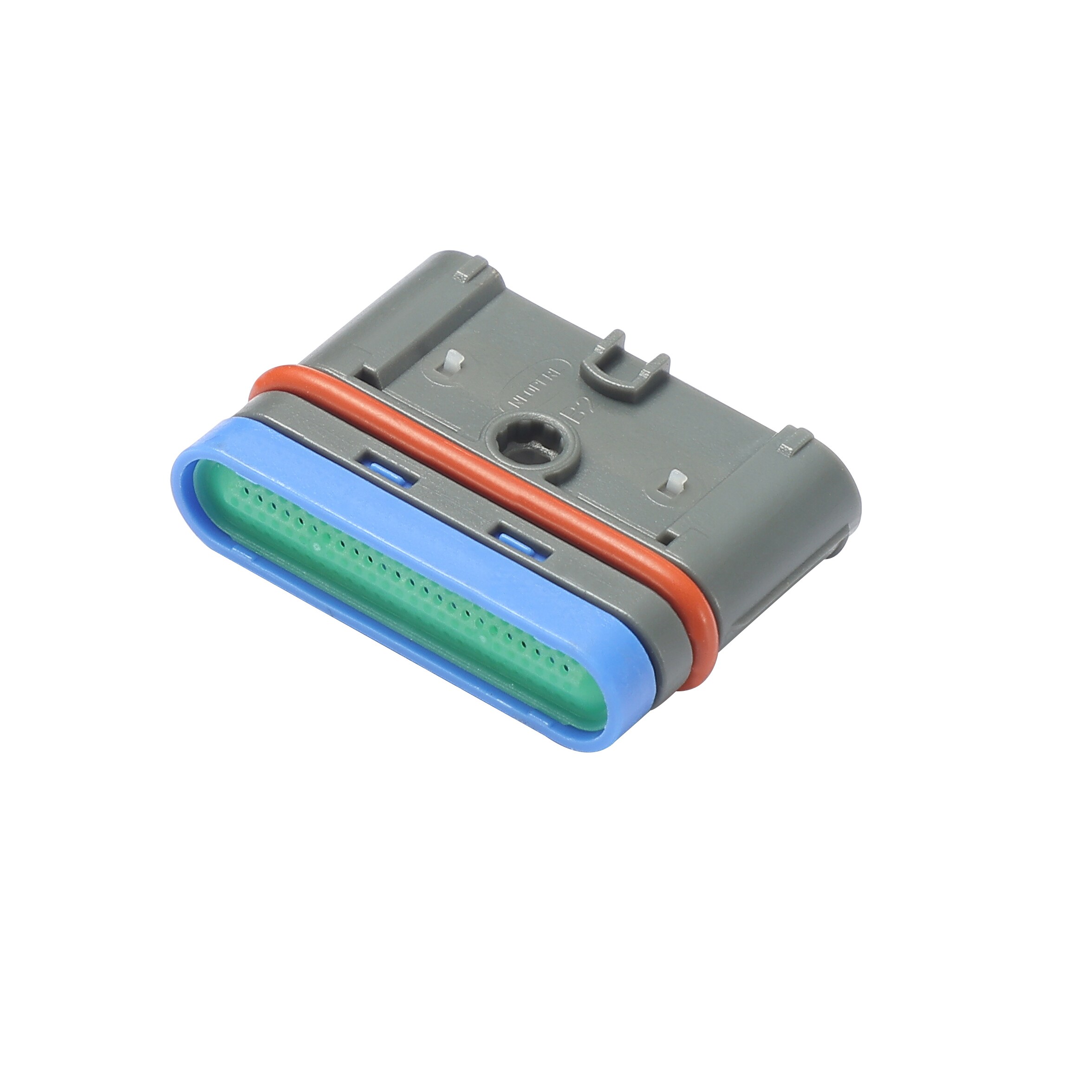 Project Source A553691N Aerator kit for item 3782659,3782657,3782658