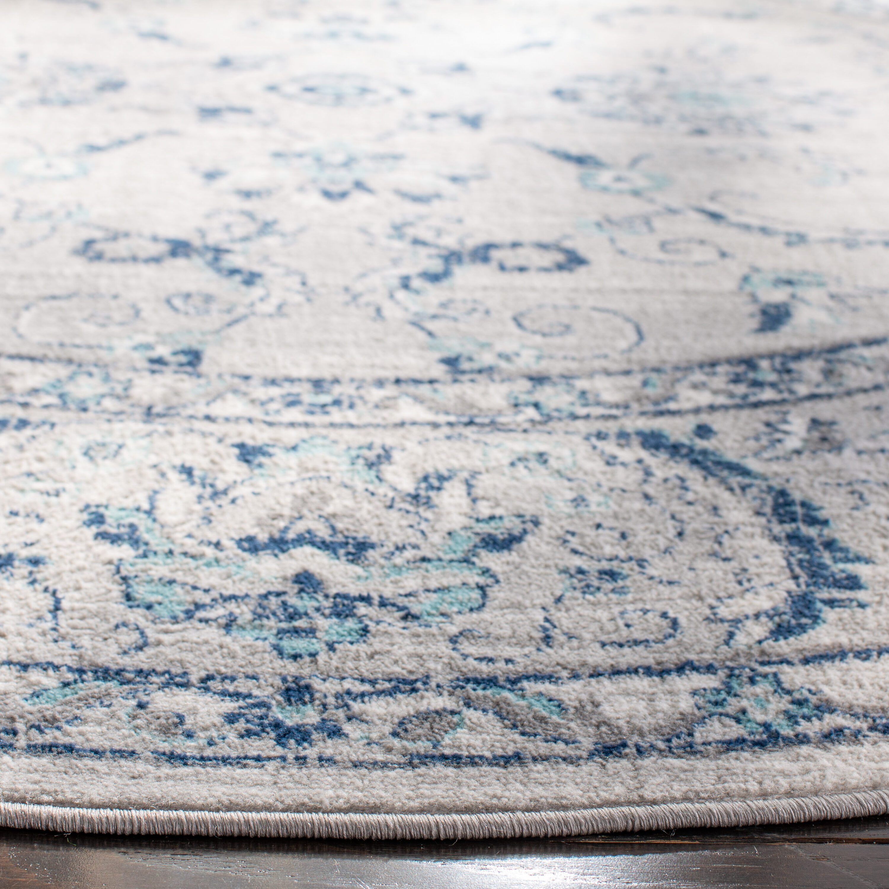 Safavieh BNT854G-8R rugs - View #3