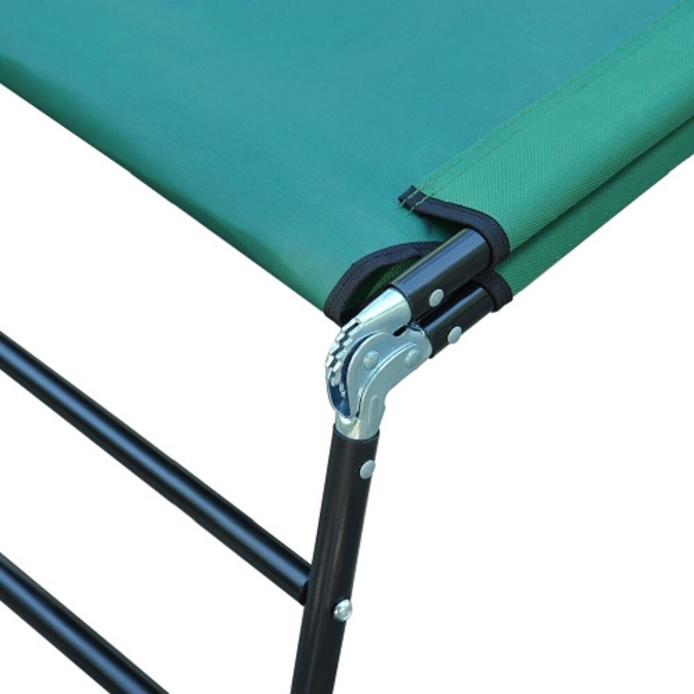 ZAKLOOP WU2225141505 Patio-Chairs - View #5