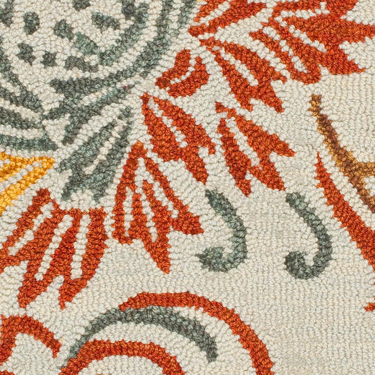 Safavieh JAR956A-2 rugs - View #3