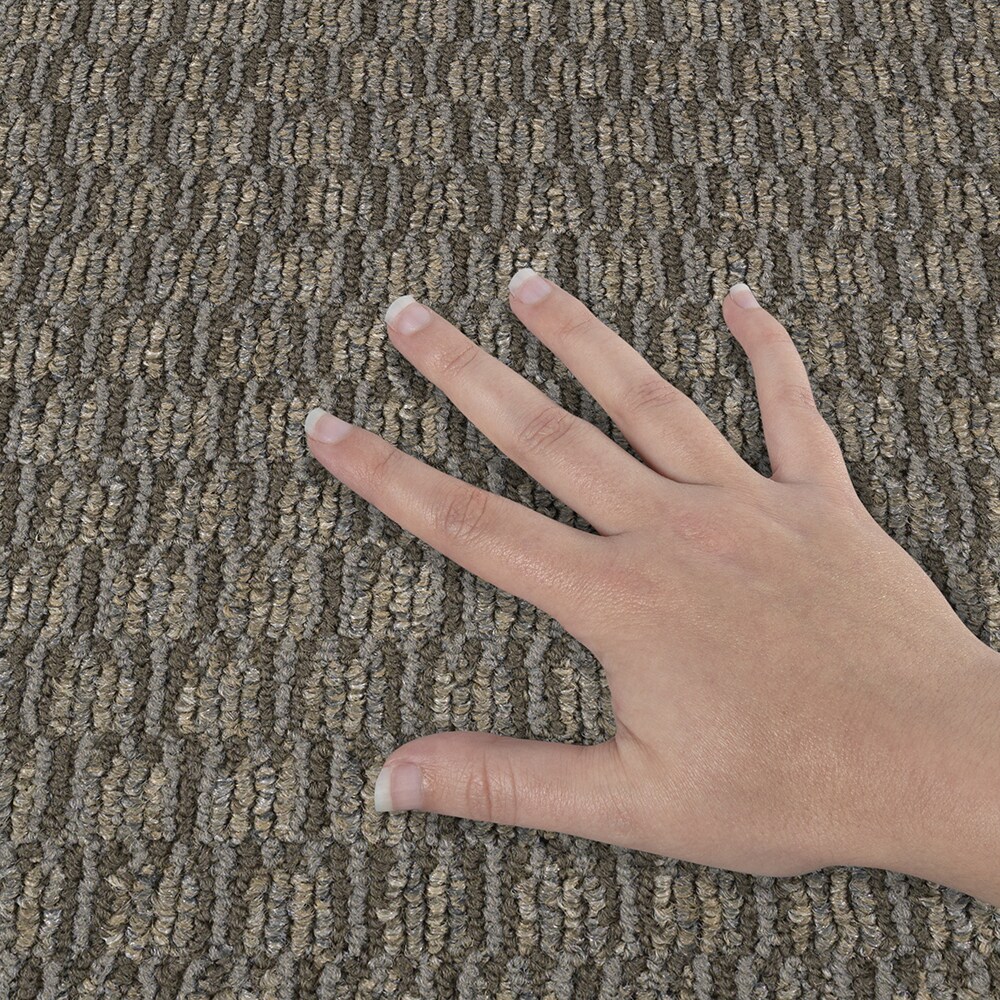 Mohawk LC50-L001-0808 Carpet-Samples - View #4