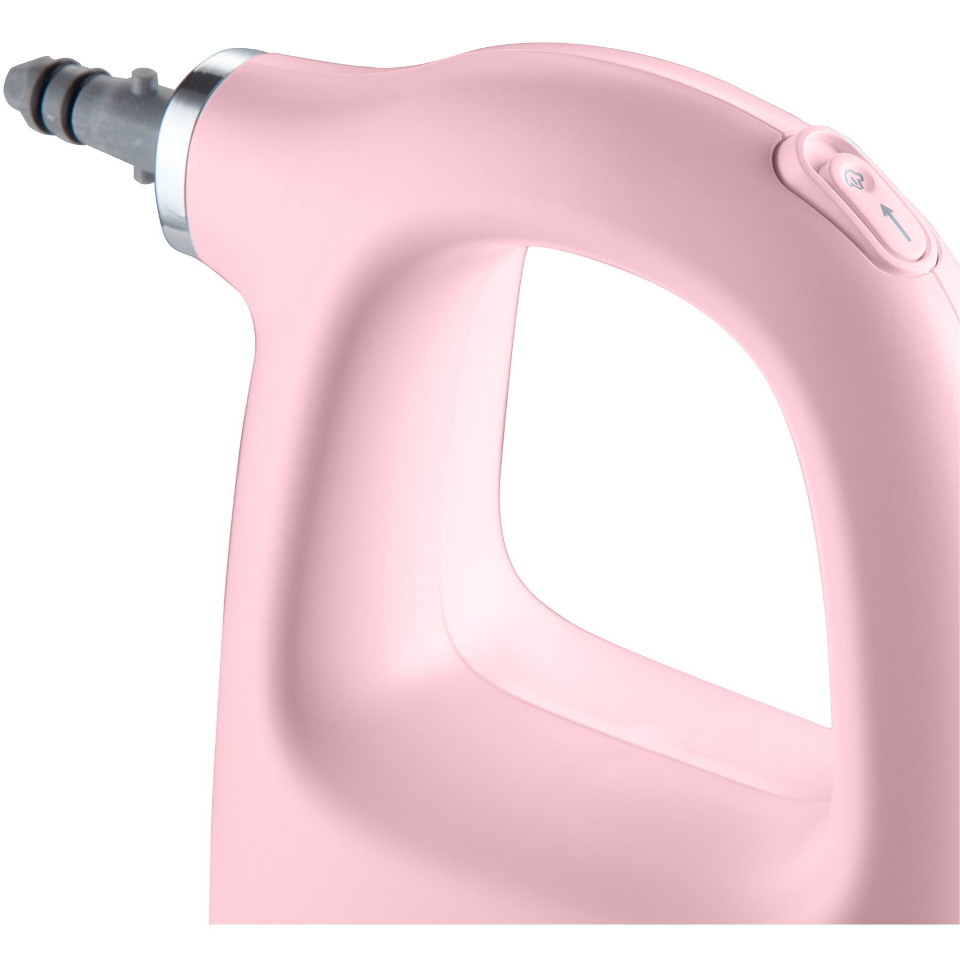 Salav CS-100 PINK Steam-Cleaners - View #17