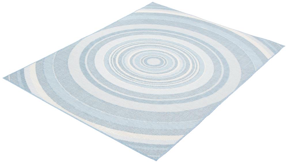 ECARPETGALLERY 351529 rugs - View #4
