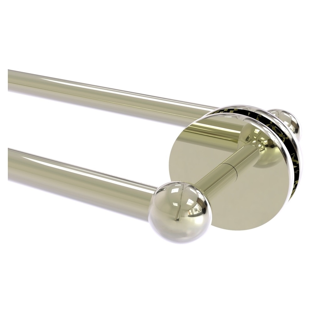 Allied Brass P1000-41-BB-24-PNI d060350 - View #2