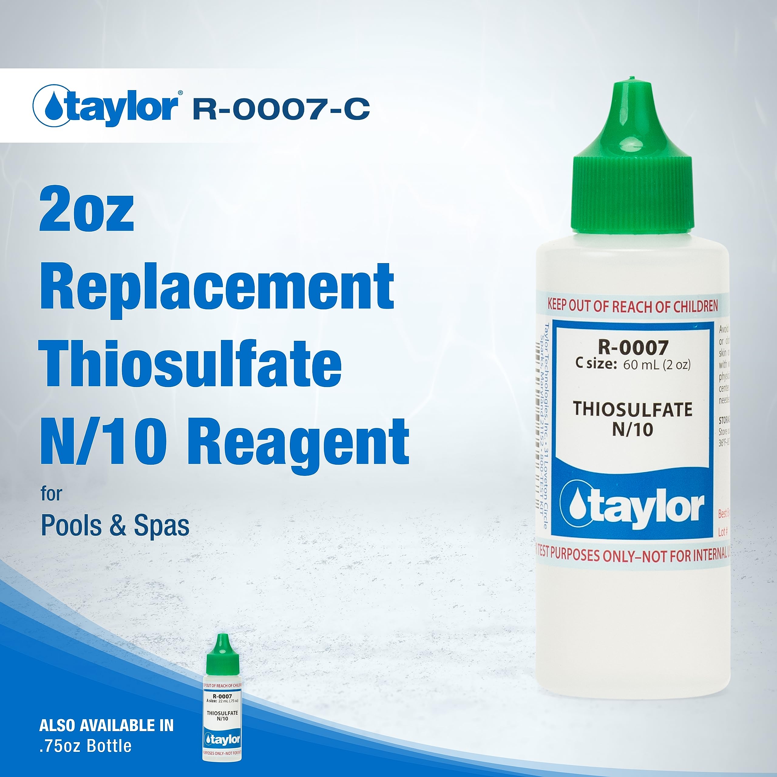 Taylor R-0007-C Flavored-Water-Soda-Makers - View #2