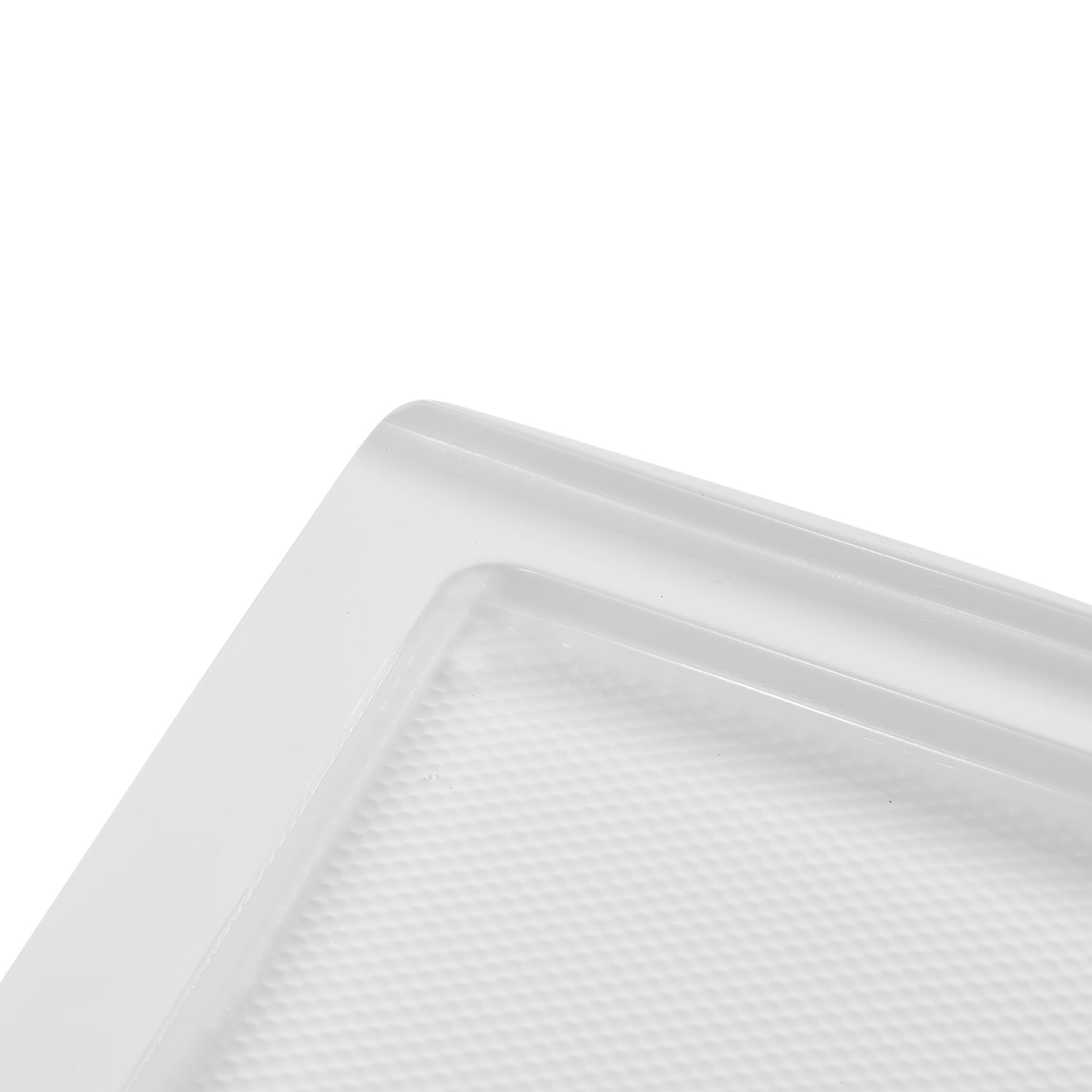 Streamline NT-261-36WH-RH Shower-Floors - View #11