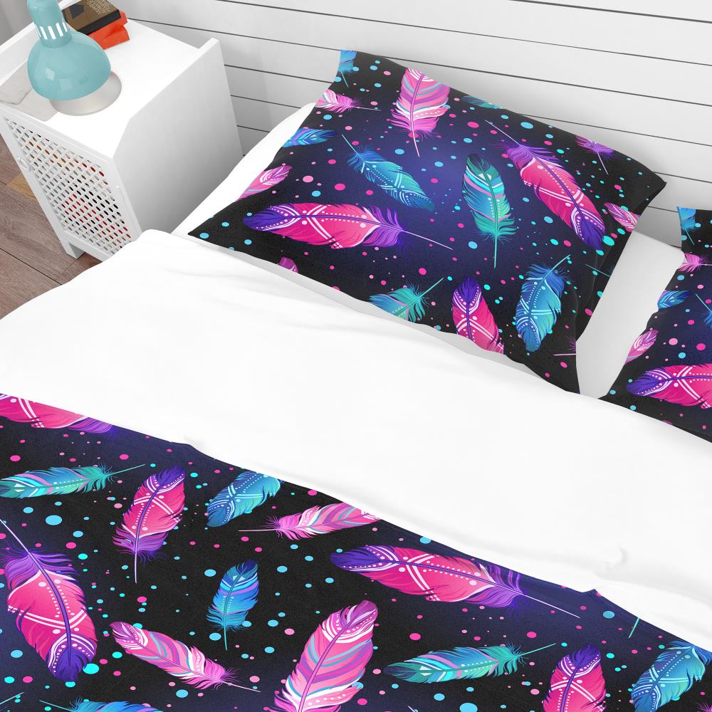 Designart BED18677-T bedding - View #4
