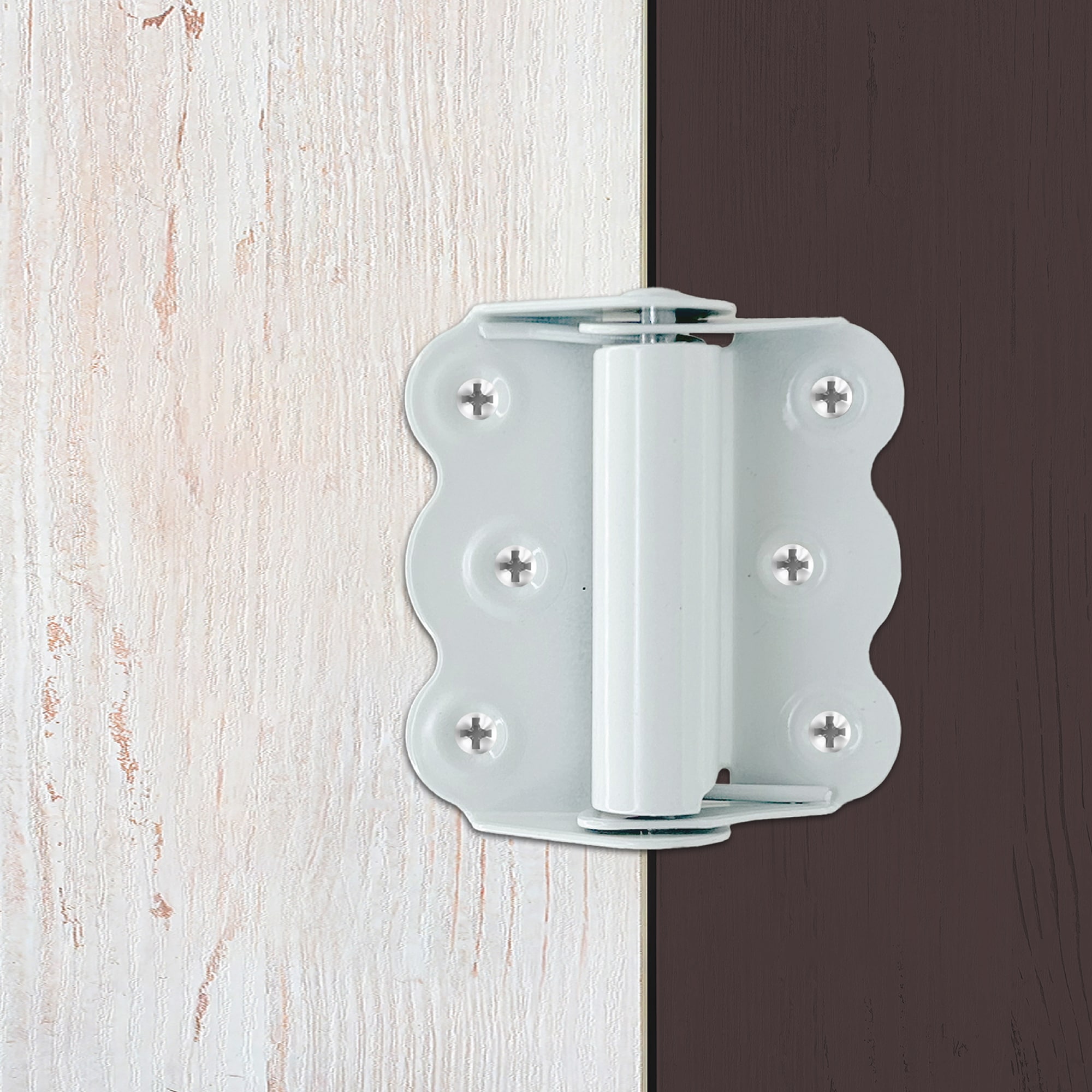 Nuvo Iron WSDHK Screen-Storm-Door-Hinges - View #7