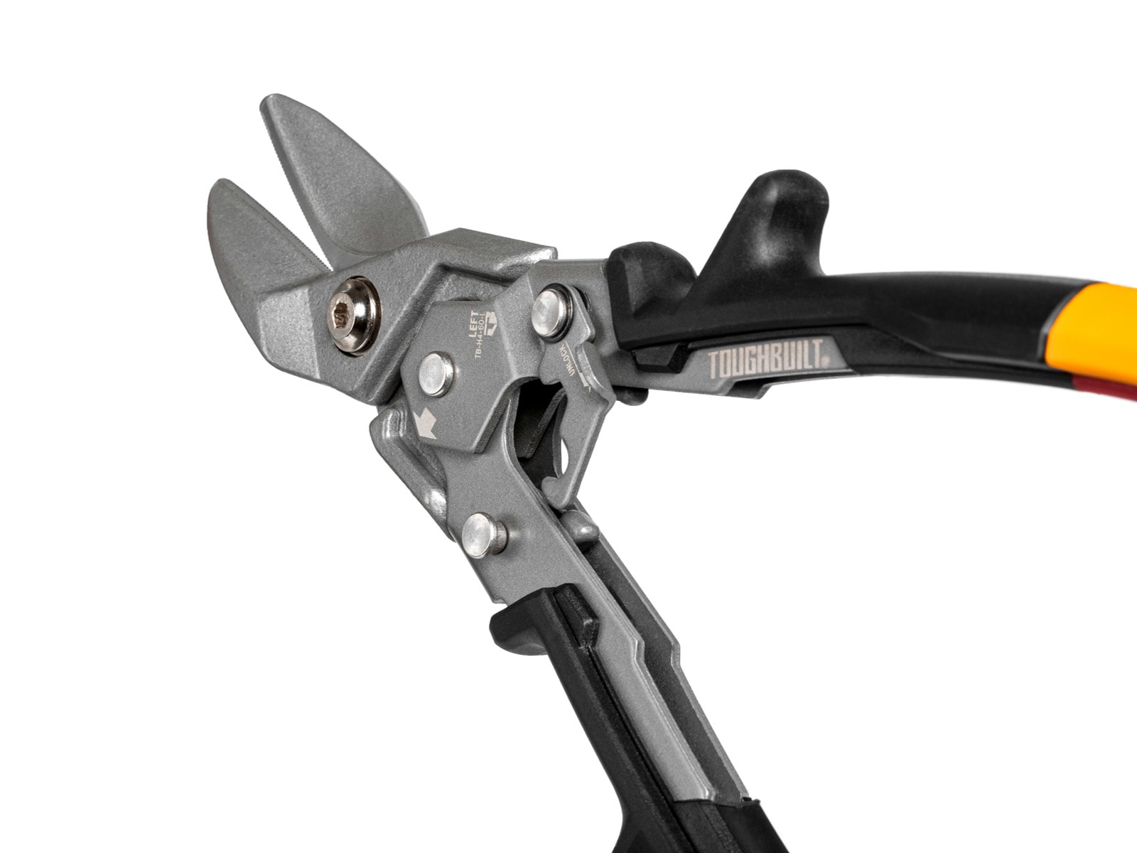 TOUGHBUILT TB-H4-60-L b101380 - View #12