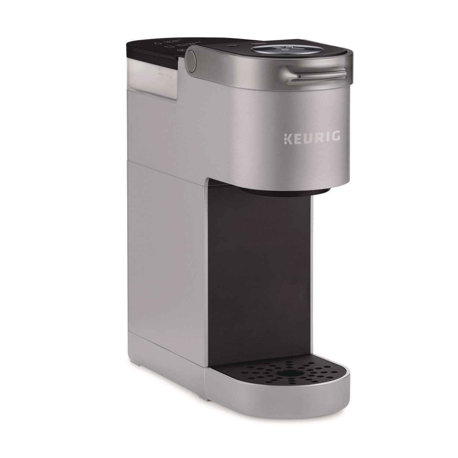 Keurig 5000341225 Sin-Serv-Coffee-Makers - View #2