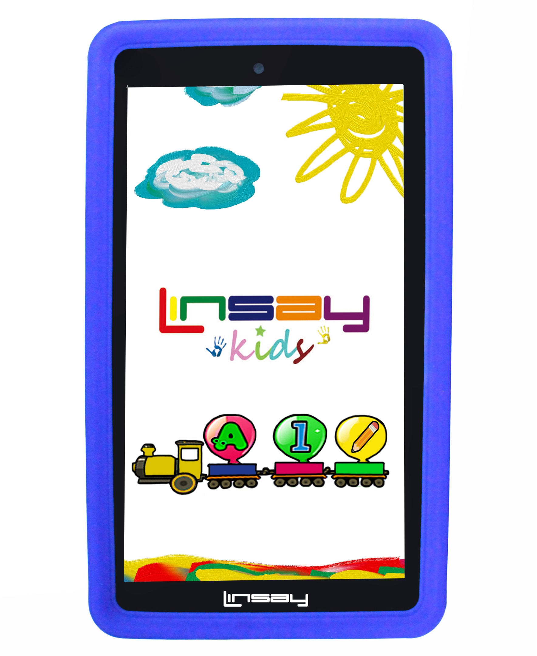 LINSAY F7UHDKIDSBAGBP tablets - View #4
