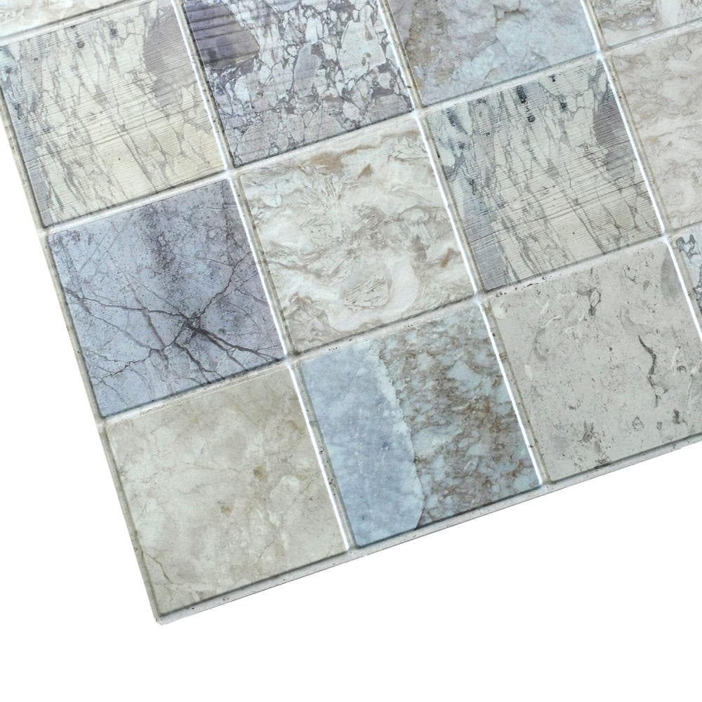 Dundee Deco TP10009500 Wall-Panels - View #4