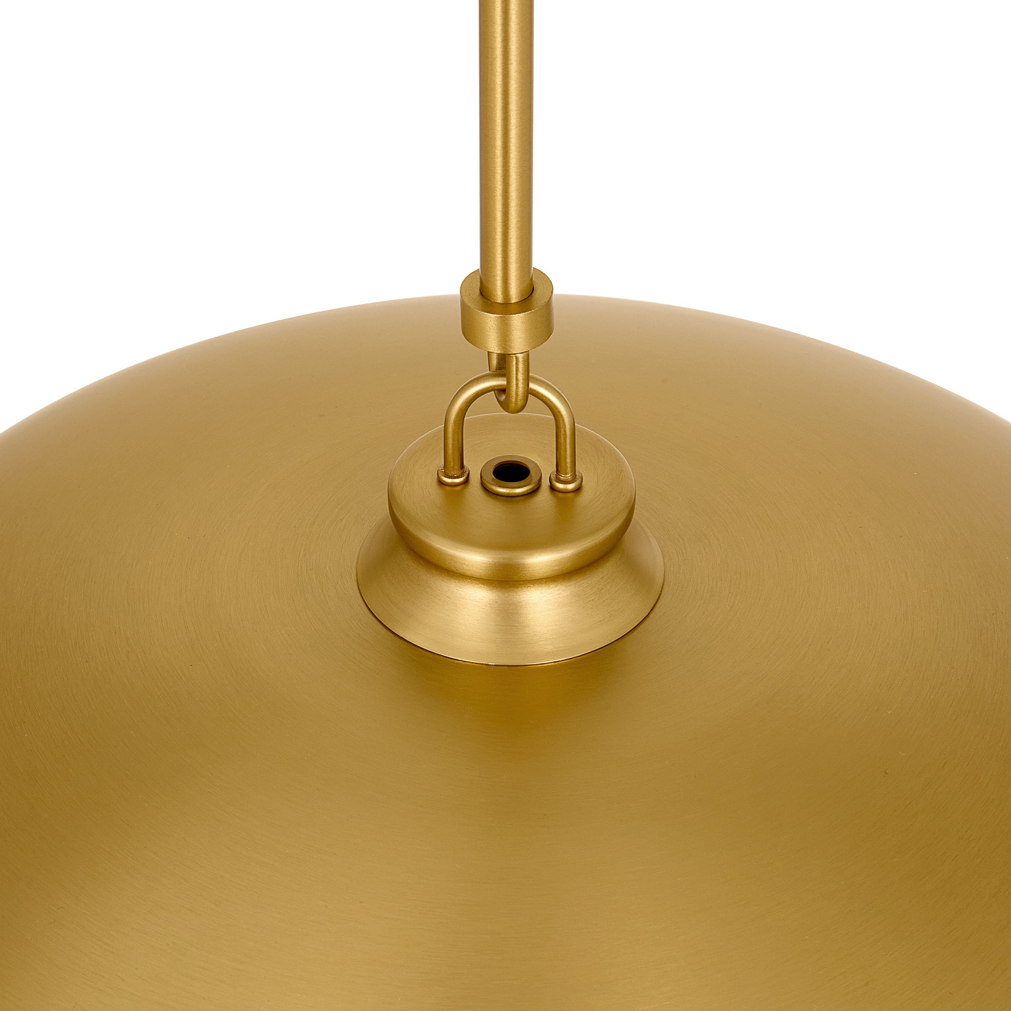 LamQee 06FTL0364AGD Pendant-Lights - View #4