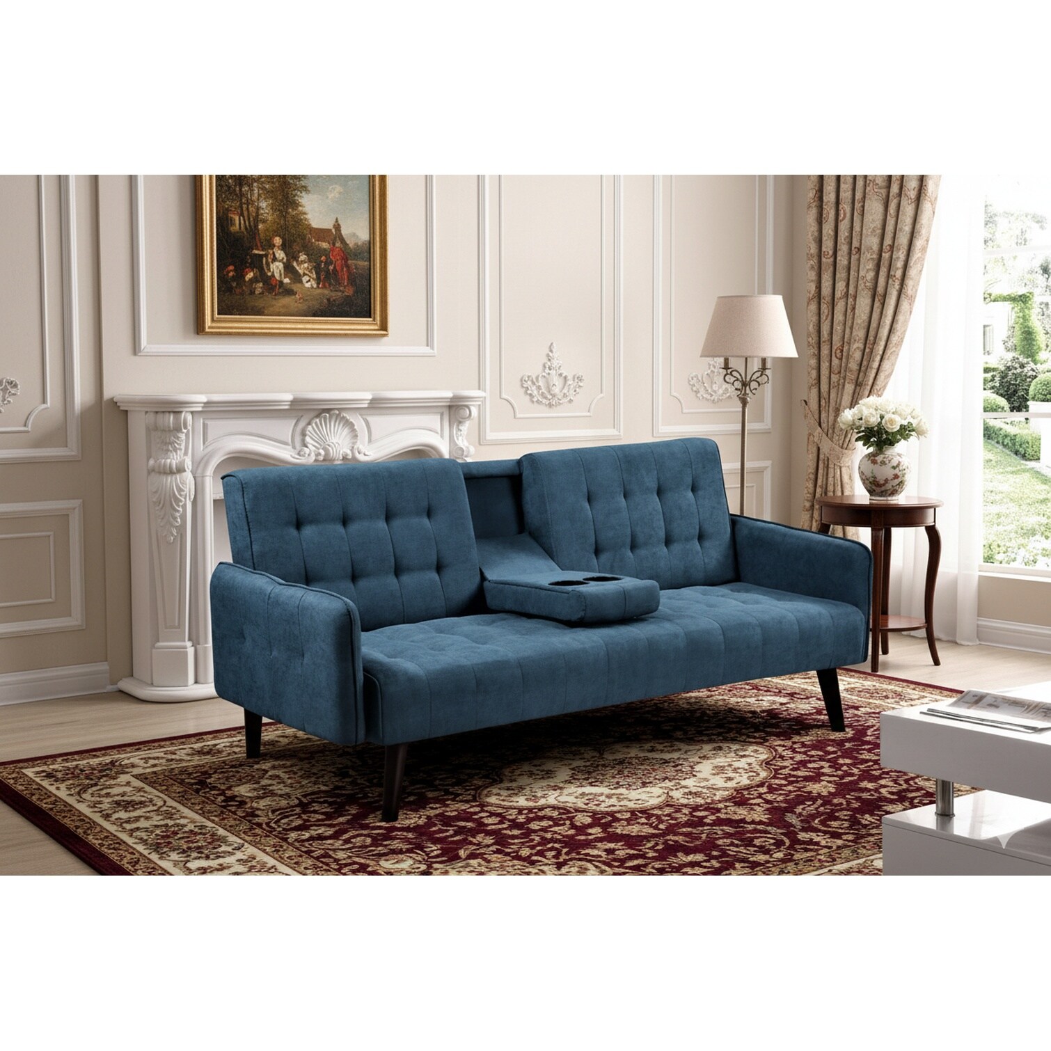 Watnature M279P2AIQESY futons - View #4