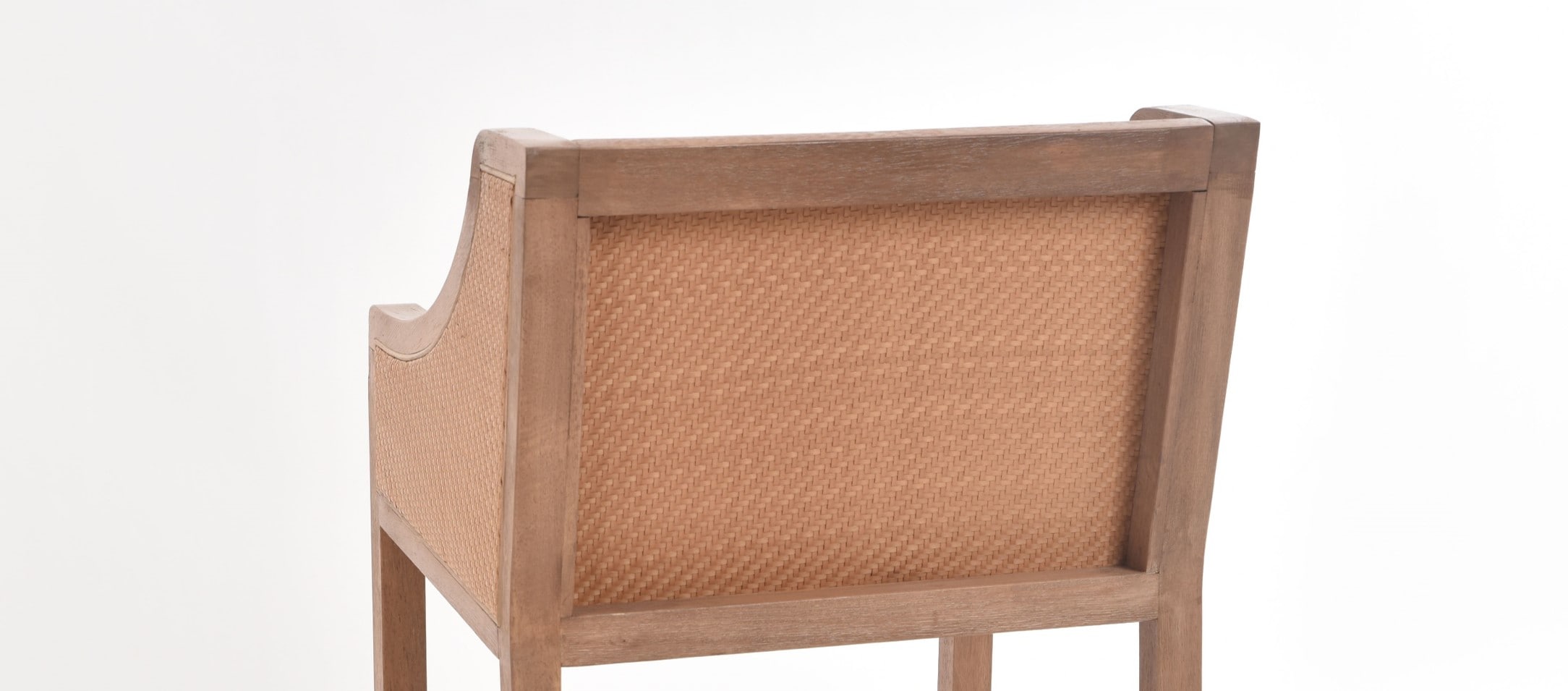 allen + roth AF26913LW stools - View #6