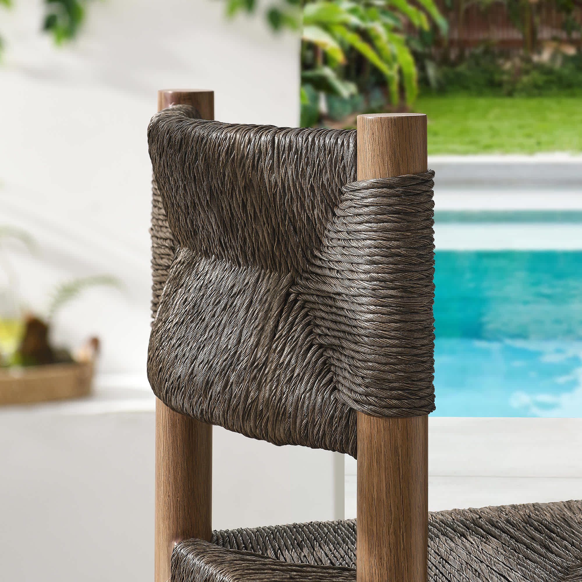 Modway EEI-6984-WAL Patio-Chairs - View #9