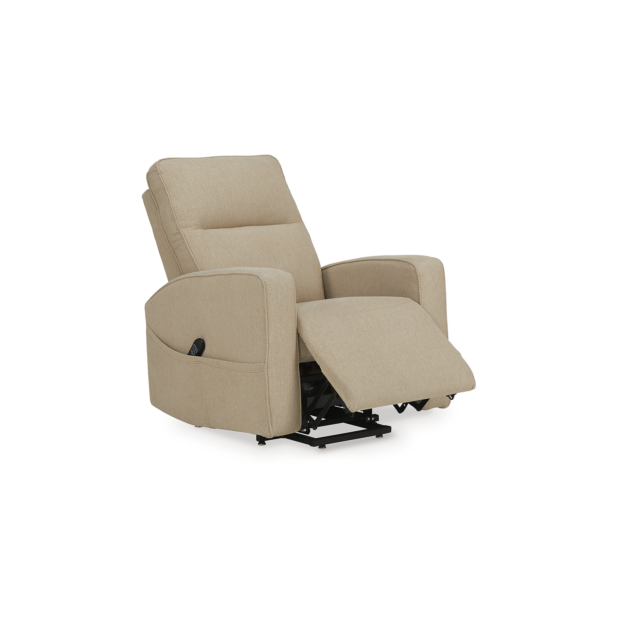Signature Design by Ashley 9370312 recliners - View #3