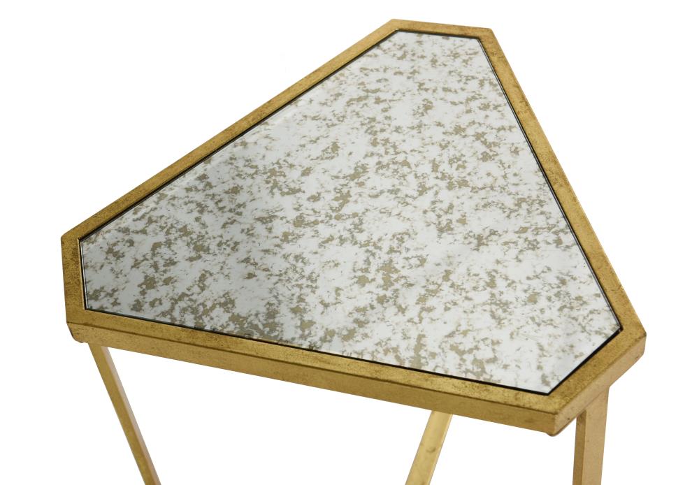 StyleCraft Home Collection AF17795DS Accent-Table-Sets - View #2