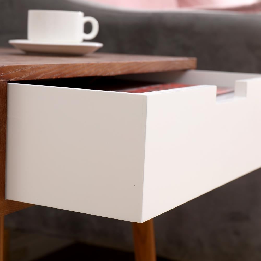  CLNS05854 nightstands - View #12