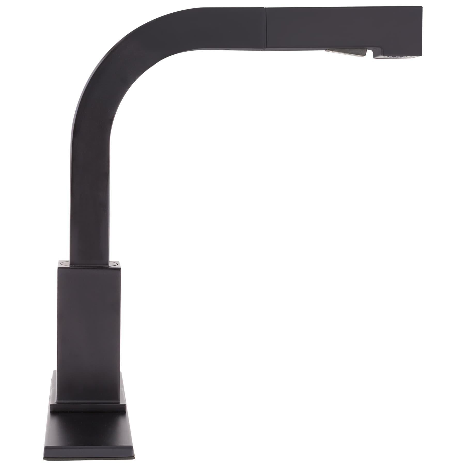 Pfister LG529-SABG Kitchen-Faucets - View #5
