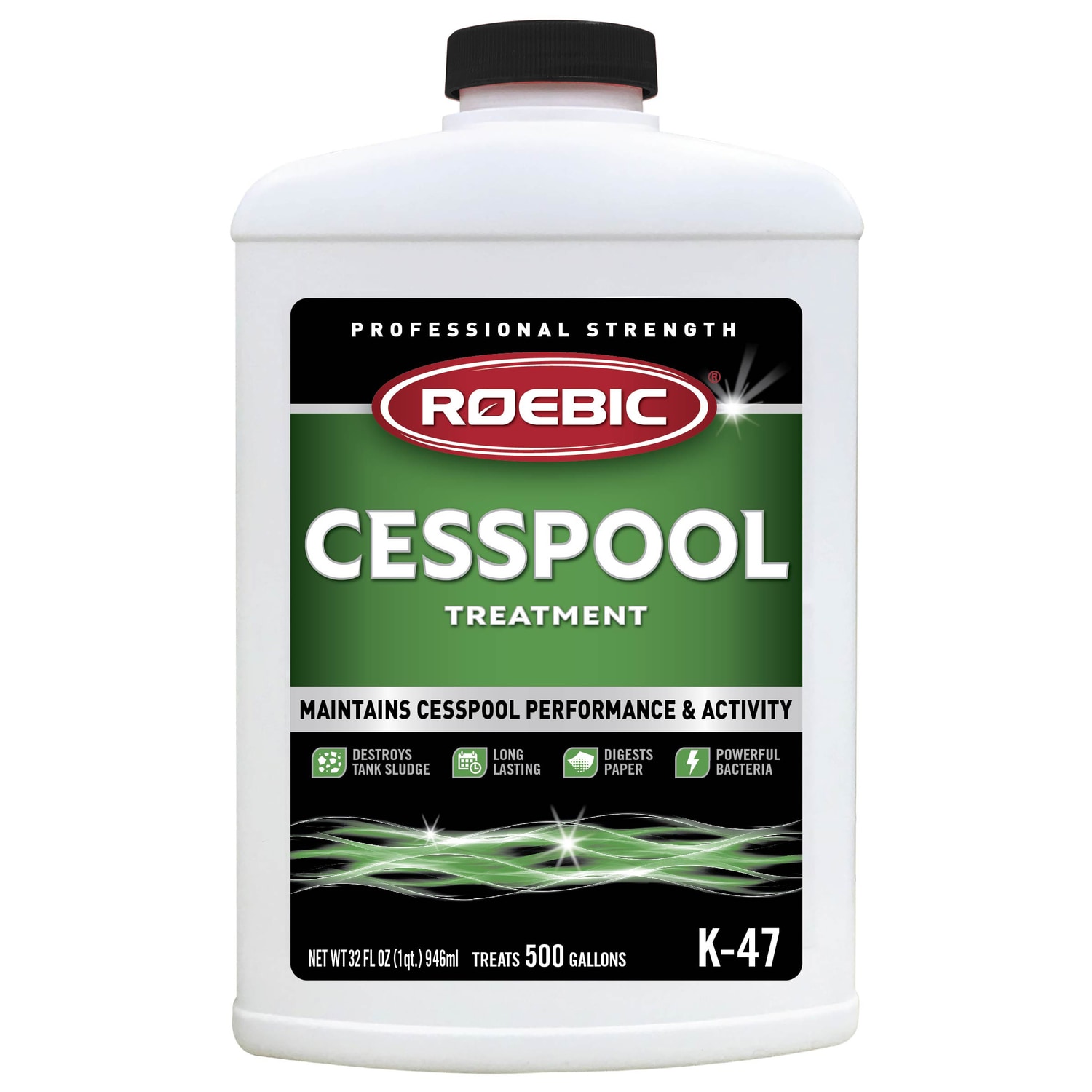 Roebic Laboratories, Inc. Augers, Plungers & Drain Openers Near Me at ...