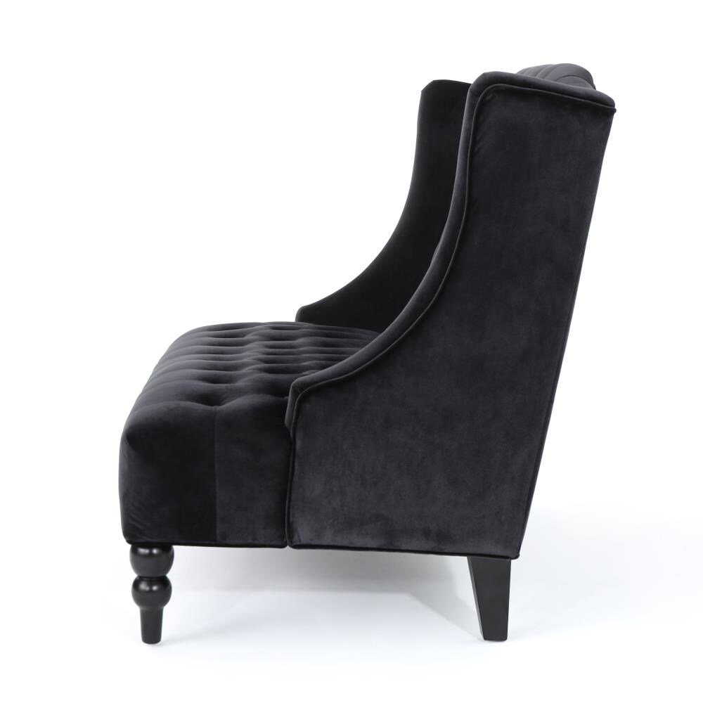 Best Selling Home Decor 303352 Sofas-Loveseats - View #4
