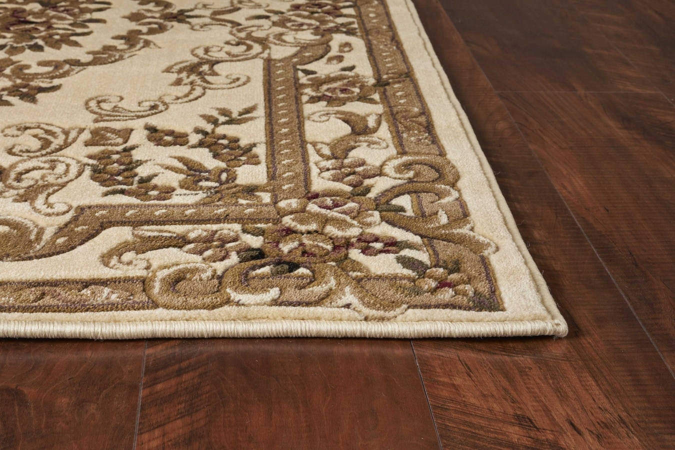 HomeRoots 353674 rugs - View #5