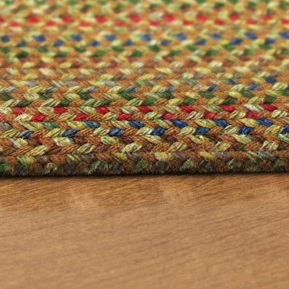 Rhody Rug KA53R036X060 rugs - View #3