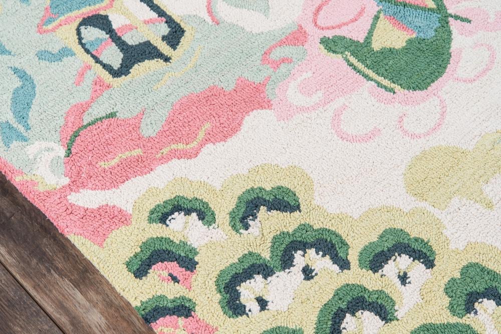 Momeni EMBRAEMB-2IVY2380 rugs - View #3