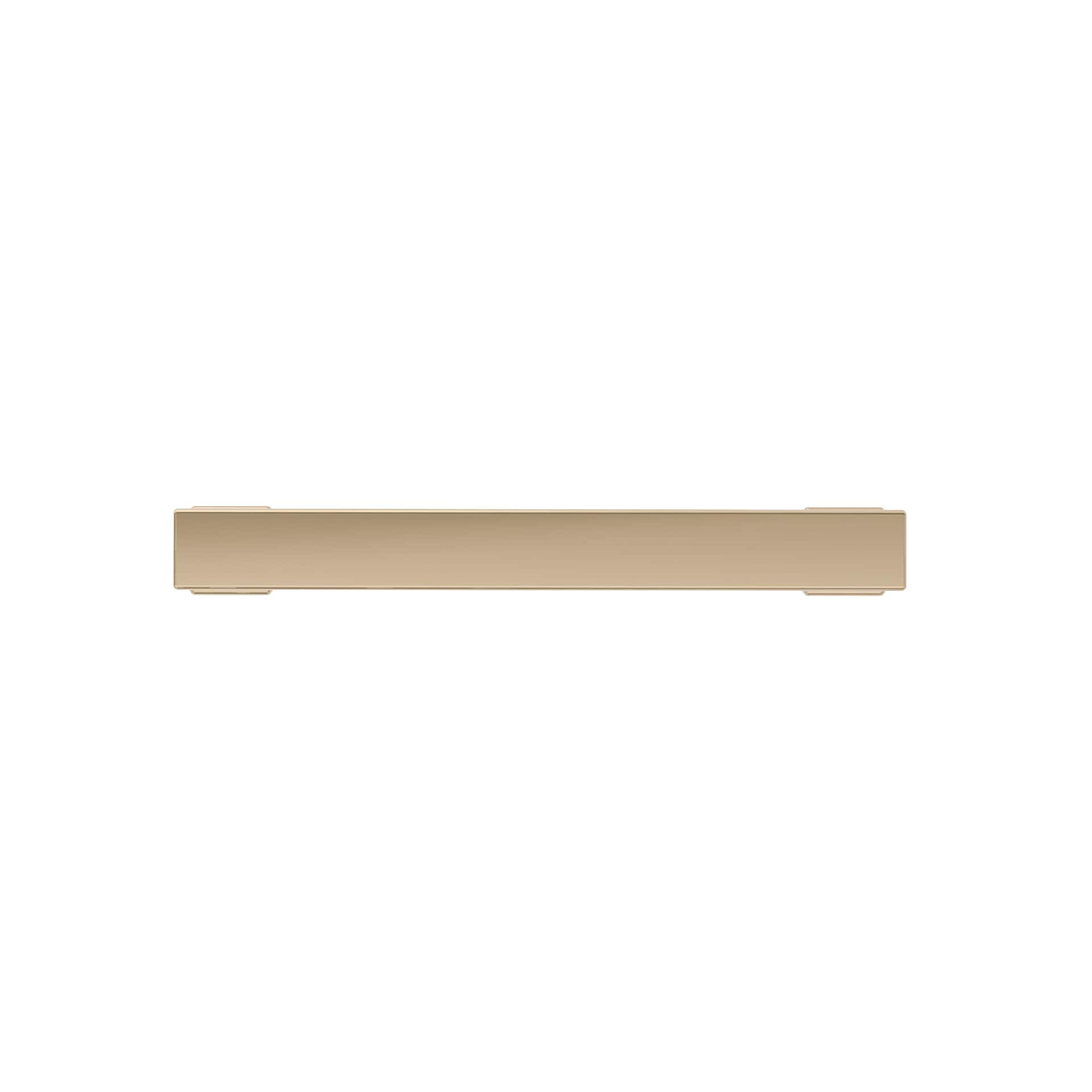 Richelieu BP878896CHBRZ Cabinet-Pulls - View #4