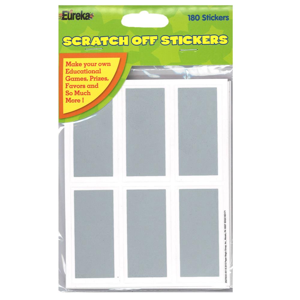 Eureka EU-627003-6 Craft-Supplies - View #3