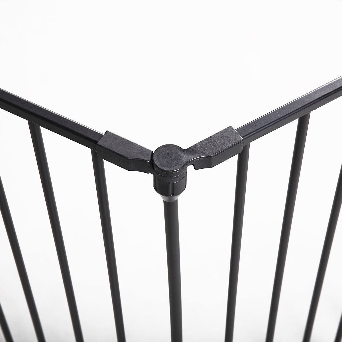 Siavonce XHP3J4Y Pet-Gates - View #9