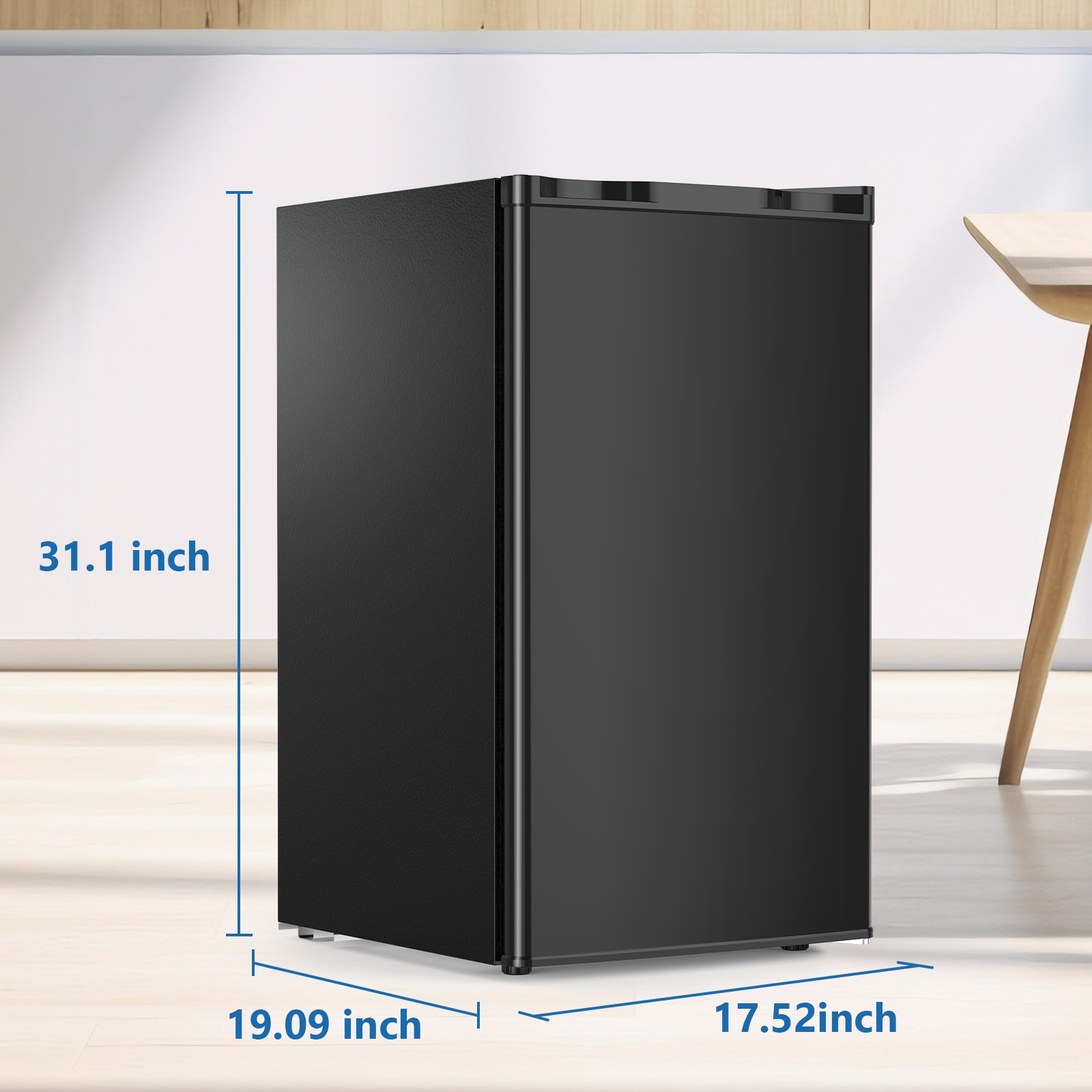 COWSAR LSF58MF90B m050615 - View #9