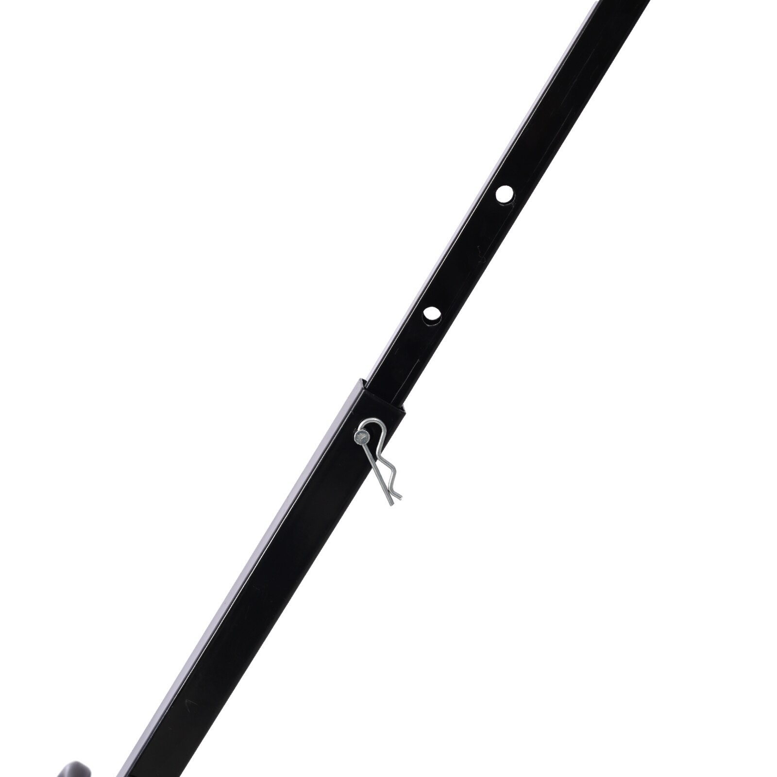 Huluwat P-DJ-80849 Spreaders-Sprayers-Accessories - View #9