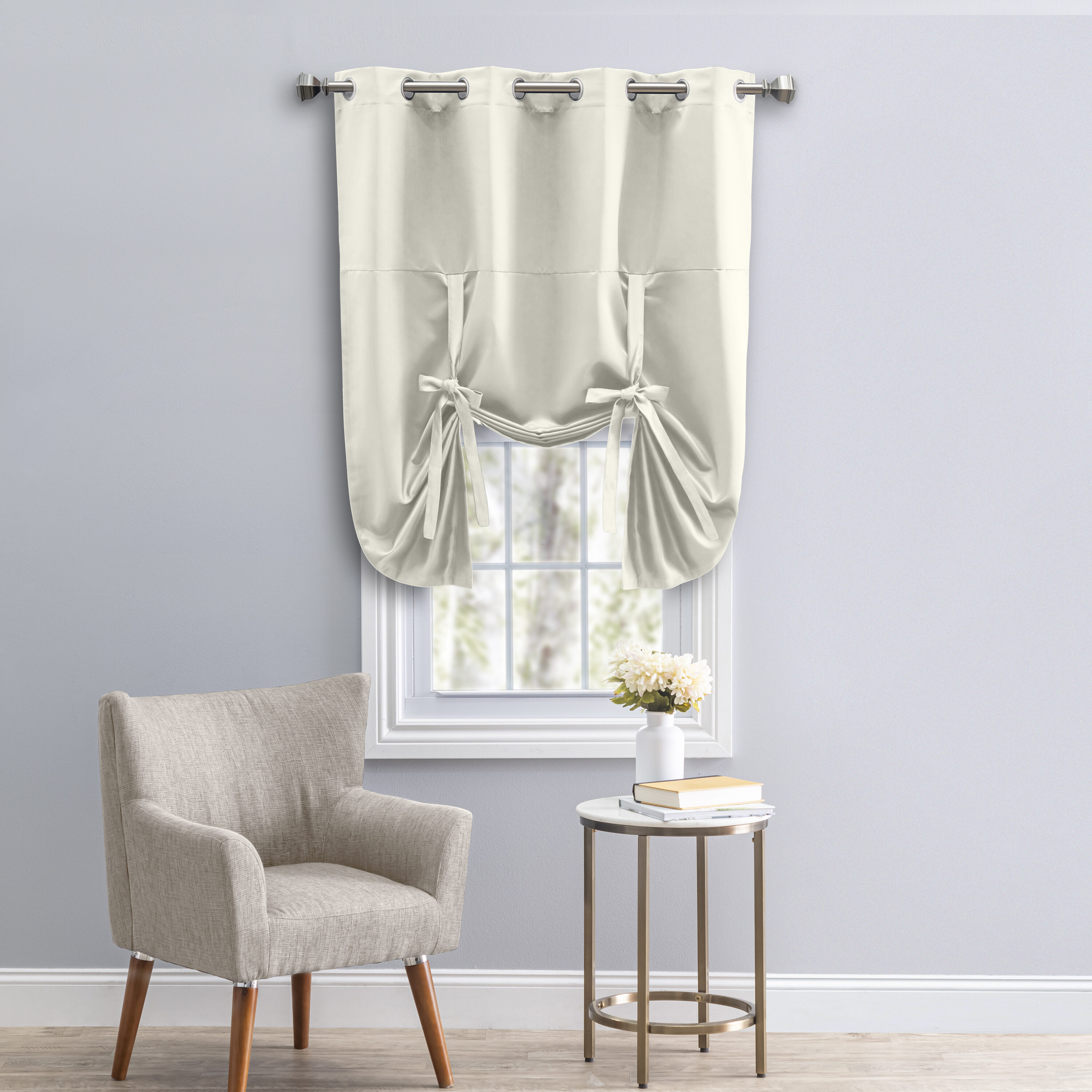 Ricardo Trading 02000-79-T63-02 curtains - View #4