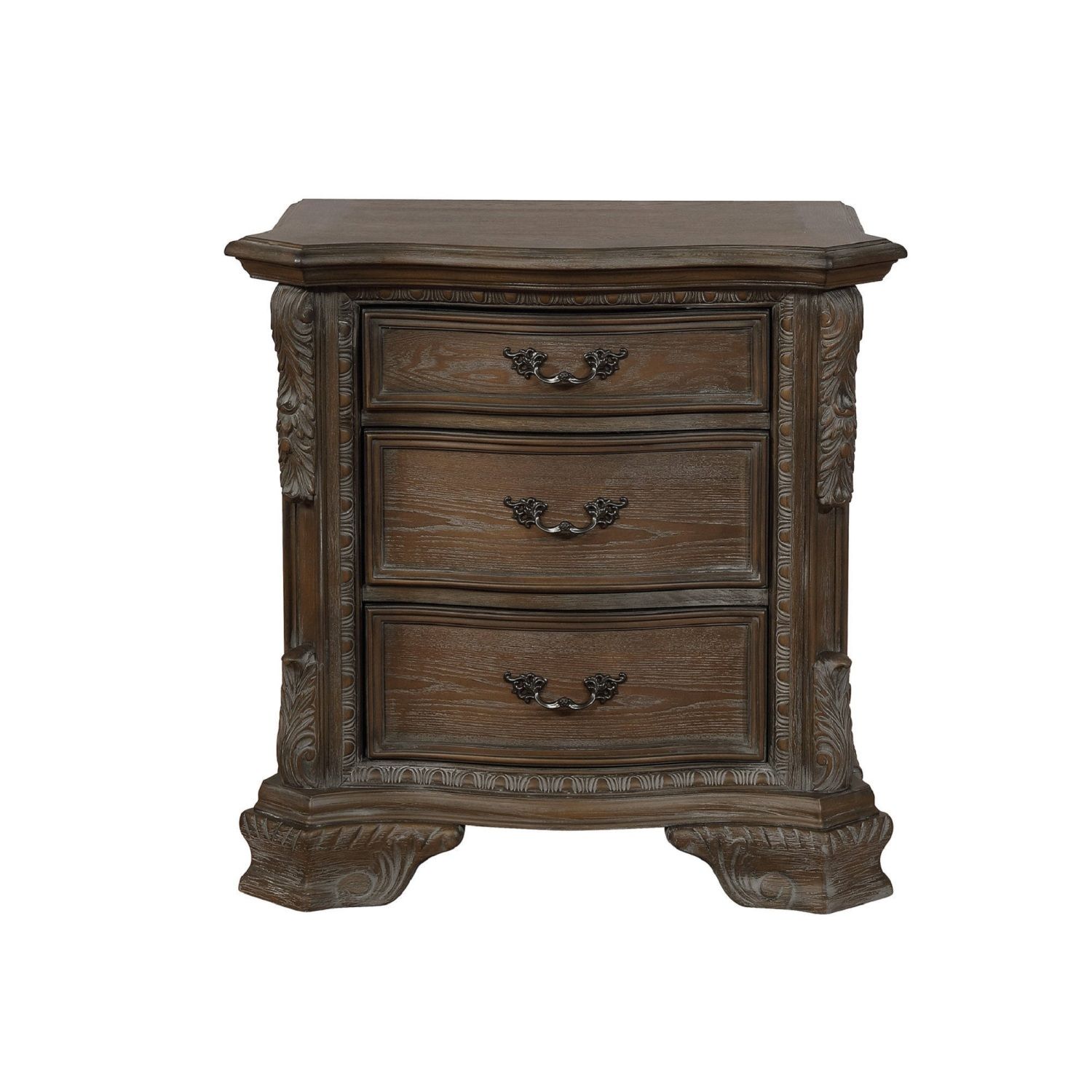 JASMODER ESFCRMB1120-2 bookcases - View #2
