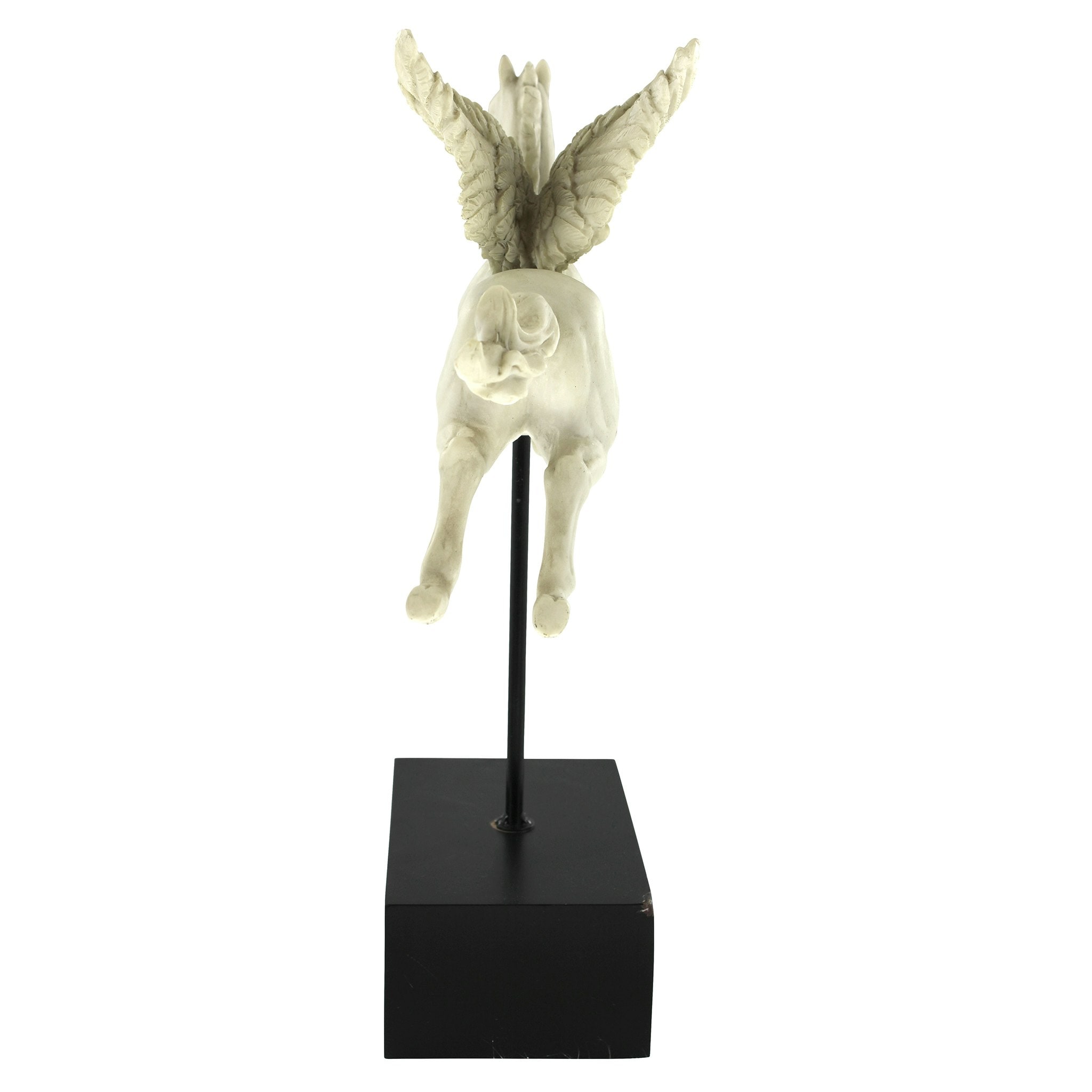 Design Toscano JQ8774 Decorative-Accessories - View #6