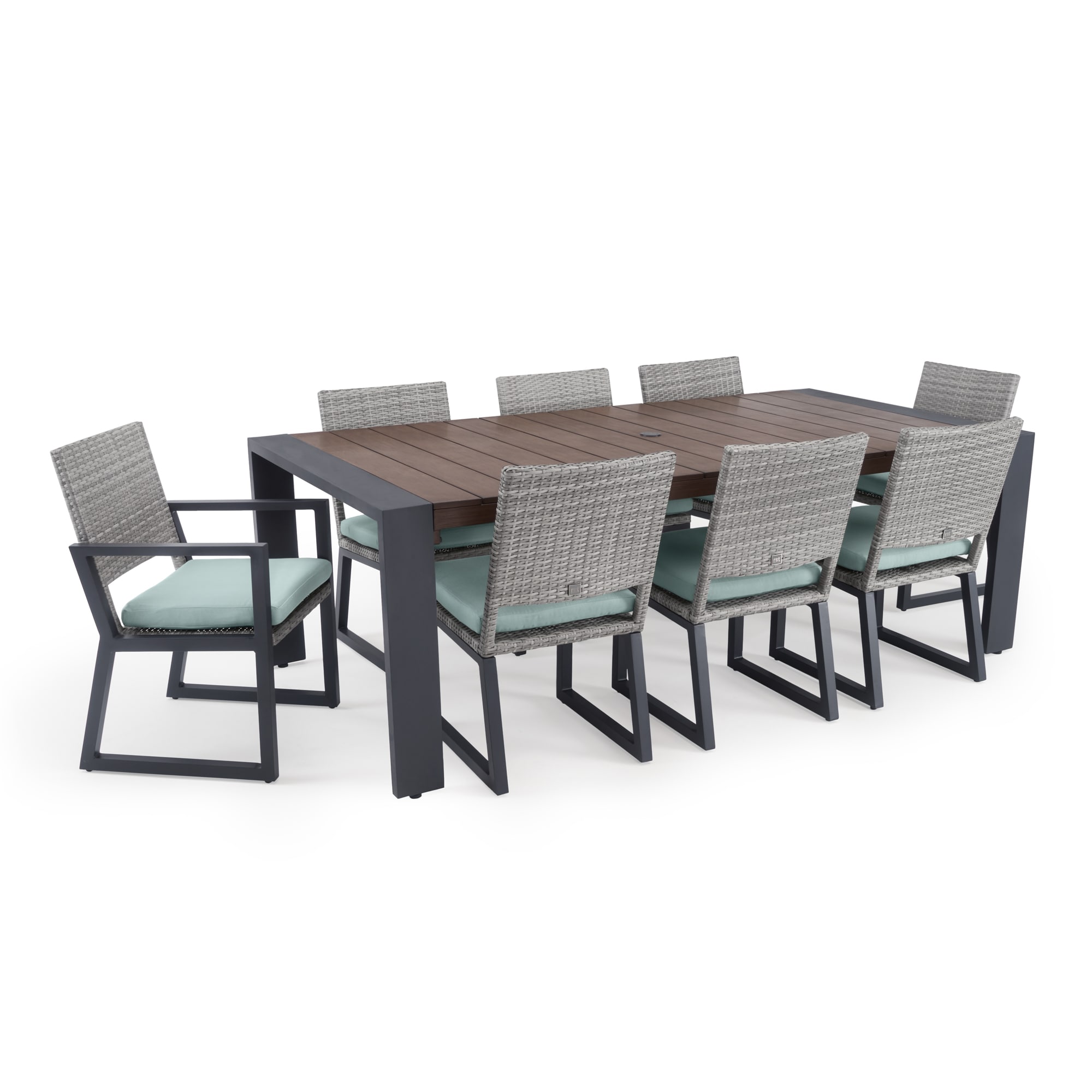 RST Brands OP-PEEST18-MILOGSPAK Patio-Conversation-Sets - View #4