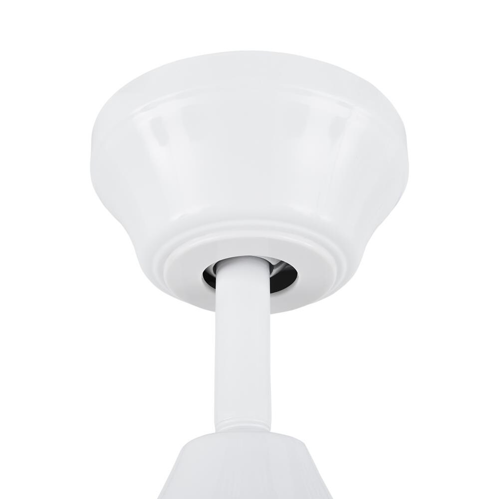 Concord 52CH5WH Ceiling-Fans - View #6